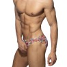 Addicted Summer Garden Bikini AD1373 | ADDICTED Budapest – pick up in store