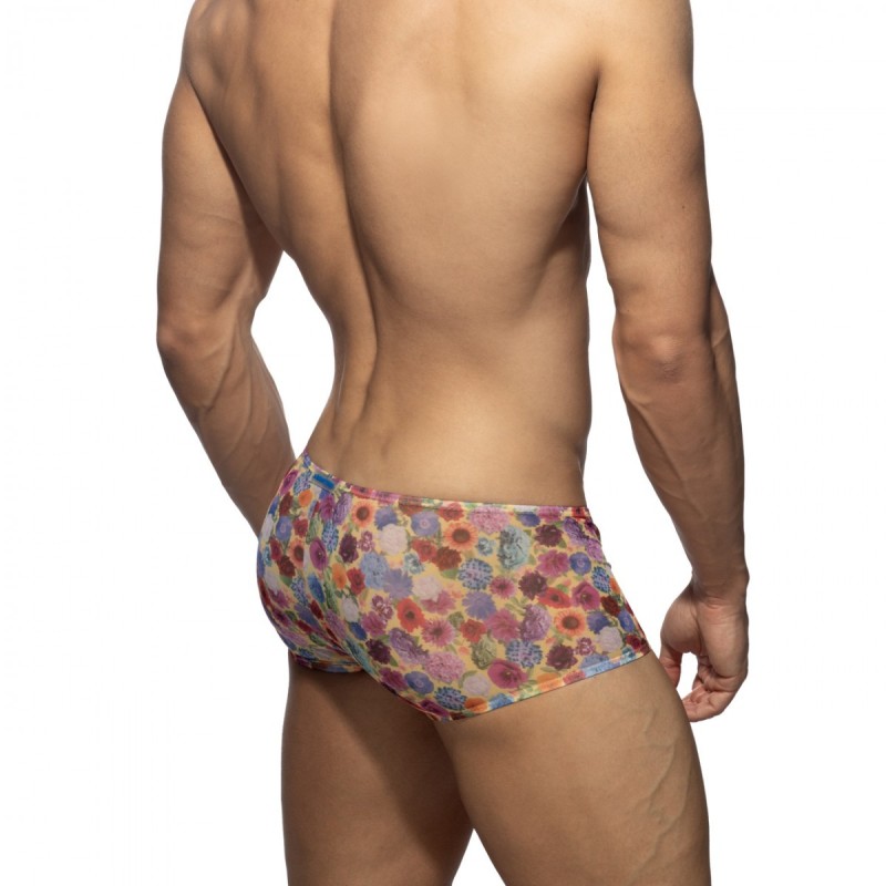 Addicted Summer Garden Boxer AD1374 | ADDICTED Budapest – pick up in store