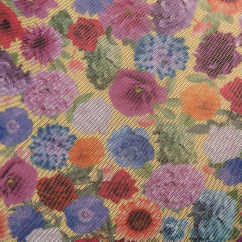 Addicted Summer Garden Boxer AD1374 | ADDICTED Budapest – pick up in store