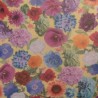 Addicted Nyári Kerti Boxer AD1374 | ADDICTED Budapest – üzletben átvehető