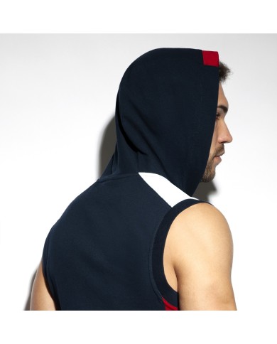 ES Collection Piké Fit Pulóver SP243