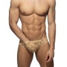 Addicted Lemon Garden Bikini bottom AD1371 | ADDICTED Budapest – pick up in store