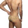 Addicted Lemon Garden Bikini bottom AD1371 | ADDICTED Budapest – pick up in store