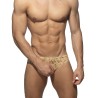 Addicted Lemon Garden Bikini bottom AD1371 | ADDICTED Budapest – pick up in store