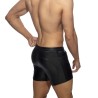 Addicted Vegan Leather Short ADF221 | ADDICTED Budapest – pick up in store