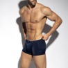 ES Collection Basic Sportive Swim Trunk 2518 | ADDICTED Budapest – pick up in store