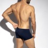ES Collection Alap Sportos Úszóboxer 2518 | ADDICTED Budapest – üzletben átvehető