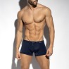ES Collection Basic Sportive Swim Trunk 2518 | ADDICTED Budapest – pick up in store