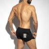 ES Collection Circuit Festival 2025 Short SP353 | ADDICTED Budapest – pick up in store