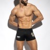 ES Collection Circuit Festival 2025 Short SP353 | ADDICTED Budapest – pick up in store
