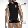 ES Collection Circuit Festival 2025 Short SP353 | ADDICTED Budapest – pick up in store