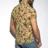 ES Collection Seychellen Shirt SHT030 | ADDICTED Budapest – pick up in store
