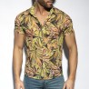 ES Collection Seychellen Shirt SHT030 | ADDICTED Budapest – pick up in store