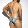 ES Collection Seychelles Swim Bikini Brief 2516 | ADDICTED Budapest – pick up in store