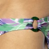ES Collection Seychelles Swim Bikini Brief 2516 | ADDICTED Budapest – pick up in store