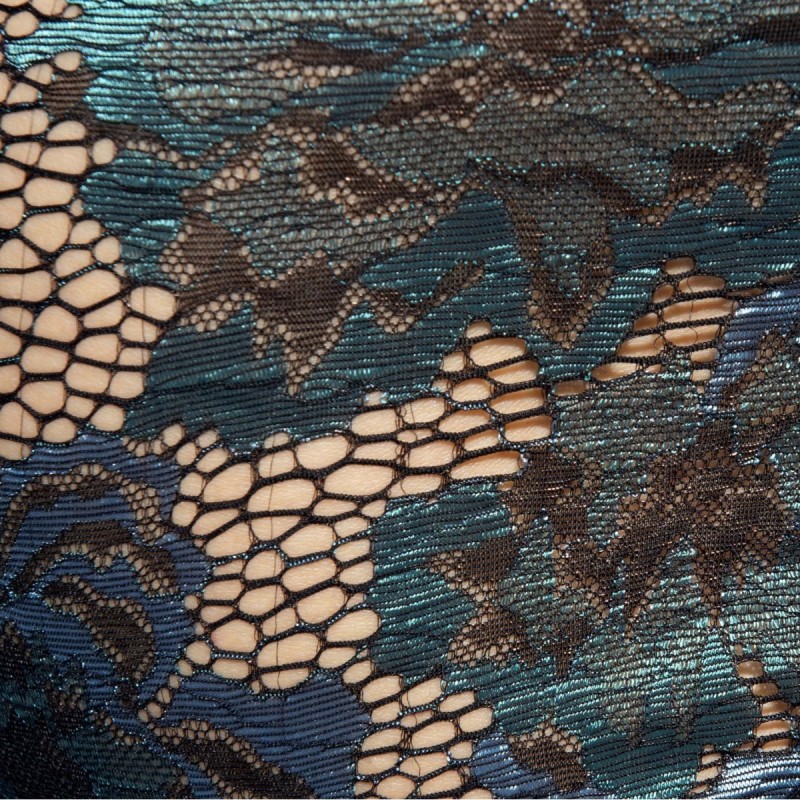 ES Collection Botanic Garden Trunk UN633 | ADDICTED Budapest – pick up in store