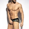 ES Collection Botanic Garden Brief UN632 | ADDICTED Budapest – pick up in store