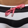 Addicted Thick Salior Swim Sunga ADS383 | ADDICTED Budapest – pick up in store