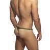 Addicted Agadir Swim Thong ADS378 | ADDICTED Budapest – pick up in store