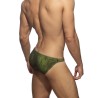 Addicted Agadir Swim Bikini Brief ADS377 | ADDICTED Budapest – pick up in store