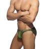 Addicted Agadir Swim Bikini Brief ADS377 | ADDICTED Budapest – pick up in store