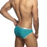 Addicted Shiny Pique Swimderwear Brief AD1376 | ADDICTED Budapest – pick up in store
