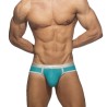 Addicted Shiny Pique Swimderwear Brief AD1376 | ADDICTED Budapest – pick up in store