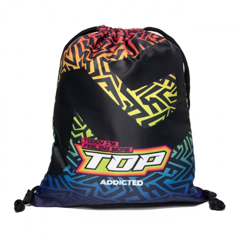 Addicted Choices AD Beach Bag AD1370 | ADDICTED Budapest – pick up in store