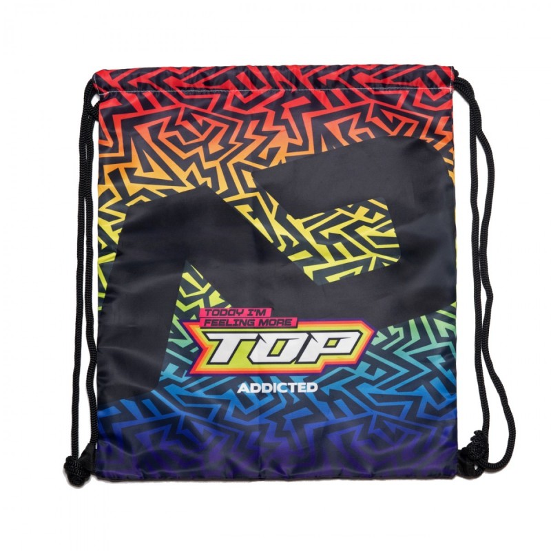 Addicted Choices AD Beach Bag AD1370 | ADDICTED Budapest – pick up in store
