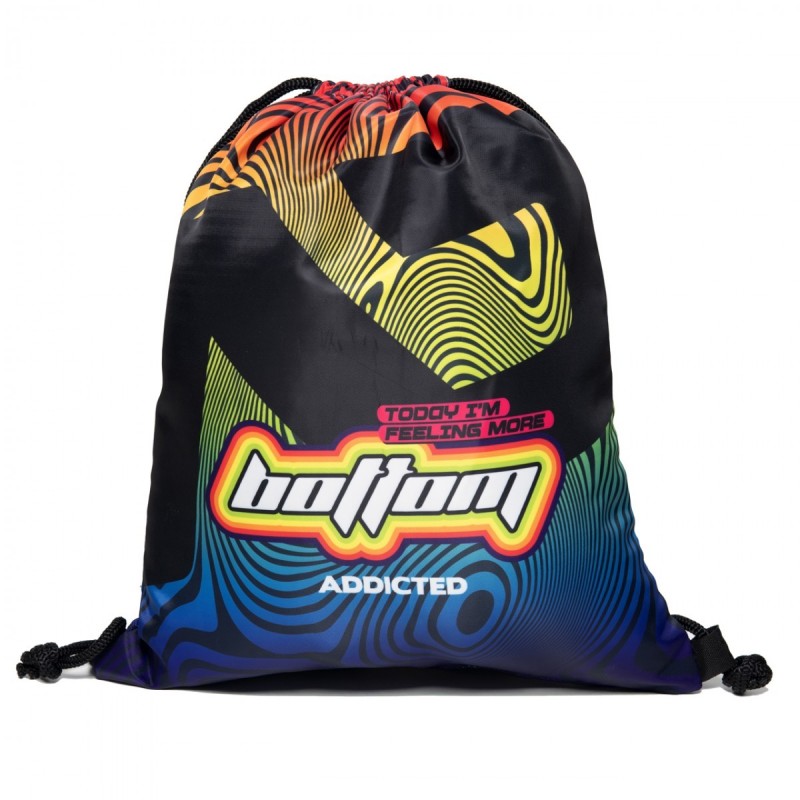 Addicted Choices AD Beach Bag AD1370 | ADDICTED Budapest – pick up in store