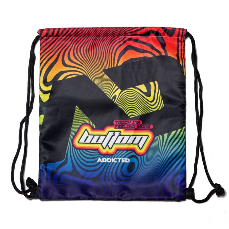 Addicted Choices AD Beach Bag AD1370 | ADDICTED Budapest – pick up in store
