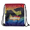 Addicted Choices AD Beach Bag AD1370 | ADDICTED Budapest – pick up in store