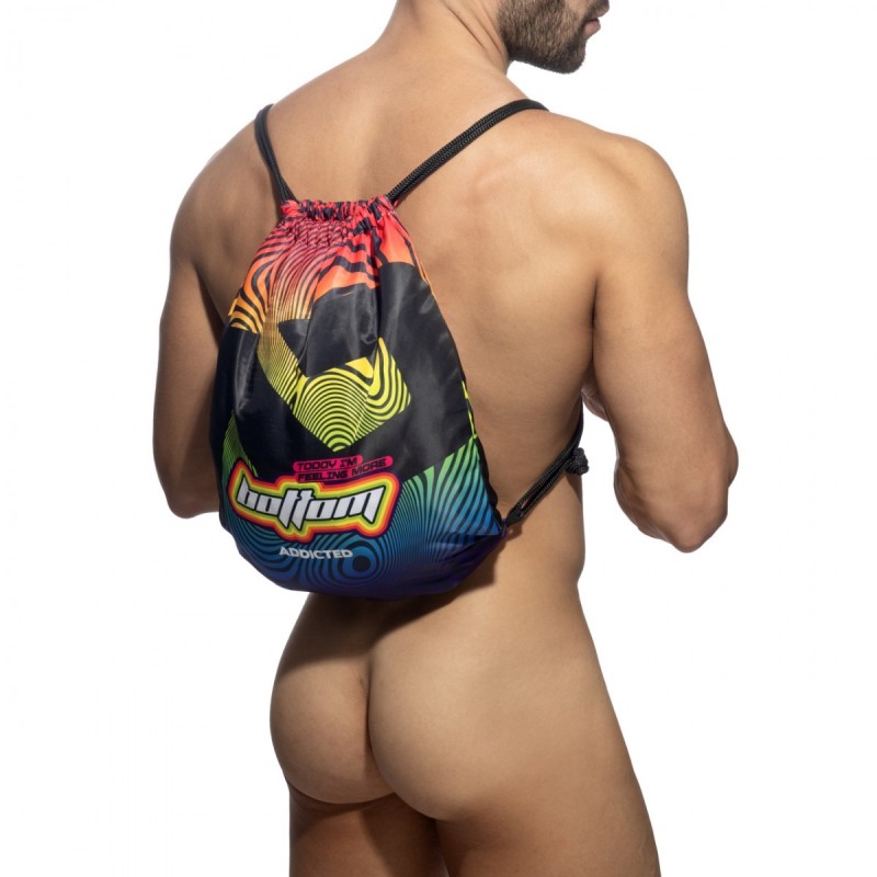 Addicted Choices AD Beach Bag AD1370 | ADDICTED Budapest – pick up in store