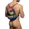 Addicted Choices AD Beach Bag AD1370 | ADDICTED Budapest – pick up in store