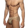 ES Collection Radiant Arany Bikini UN634 | ADDICTED Budapest – üzletben átvehető