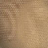 ES Collection Radiant Arany Bikini UN634 | ADDICTED Budapest – üzletben átvehető