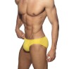 Addicted Puff Bikini AD1379 | ADDICTED Budapest – üzletben átvehető
