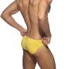 Addicted Puff Bikini Brief AD1379 | ADDICTED Budapest – pick up in store