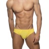 Addicted Puff Bikini AD1379 | ADDICTED Budapest – üzletben átvehető