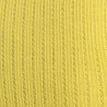 Addicted Puff Bikini Brief AD1379 | ADDICTED Budapest – pick up in store