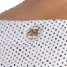 Addicted Gold Spots Party Body Harness ADP19 | ADDICTED Budapest – pick up in store