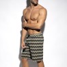 ES Collection Aristo Bermuda Shorts SP356 | ADDICTED Budapest – pick up in store