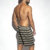 ES Collection Aristo Bermuda Shorts SP356 | ADDICTED Budapest – pick up in store