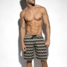 ES Collection Aristo Bermuda Nadrág SP356 | ADDICTED Budapest – üzletben átvehető