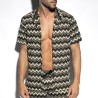ES Collection Aristo Shirt SHT034 | ADDICTED Budapest – pick up in store