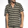 ES Collection Aristo Shirt SHT034 | ADDICTED Budapest – pick up in store
