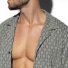 ES Collection Glen Shirt SHT033 | ADDICTED Budapest – pick up in store