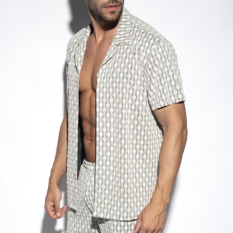 ES Collection Glen Ing SHT033 | ADDICTED Budapest – üzletben átvehető