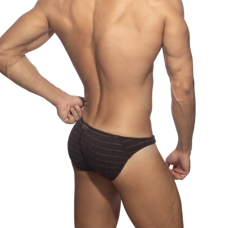 Addicted Opal Bikini AD1389 | ADDICTED Budapest – pick up in store