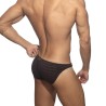 Addicted Opal Bikini AD1389 | ADDICTED Budapest – pick up in store